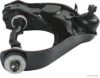 HERTH+BUSS JAKOPARTS J4935009 Track Control Arm